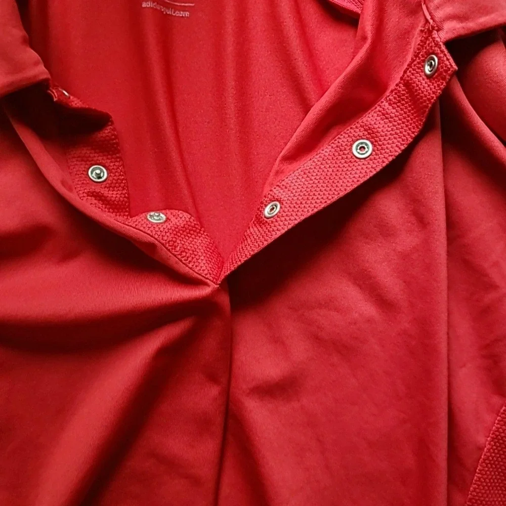 adidas sleeves wear